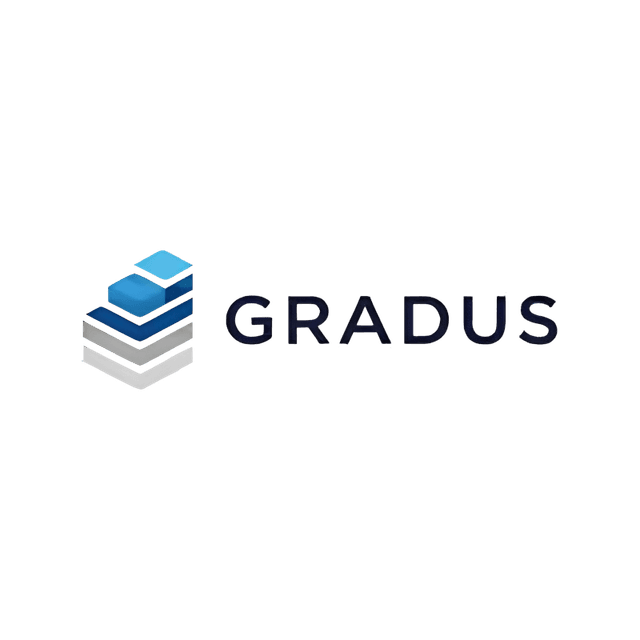 Gradus