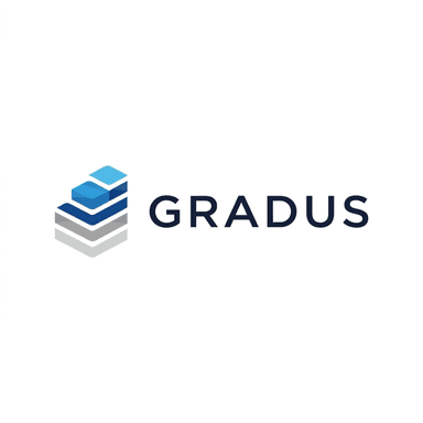 Gradus